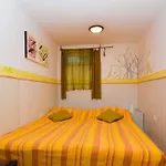 In - Istrien 10862 بولا