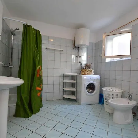 In - Istrien 10862 Appartamento Pola