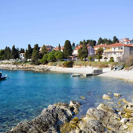 In - Istrien 10862 Appartamento