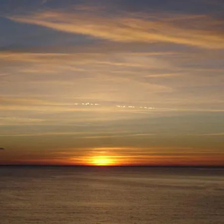 In - Istrien 10862 Appartamento Pola