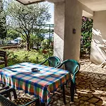 In - Istrien 10862 Appartamento *