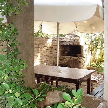 In - Istrien 10862 公寓 *